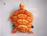 turtle package