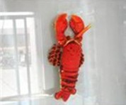 Lobster
