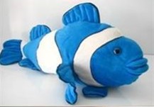 ugly fish