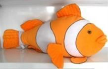 ugly fish