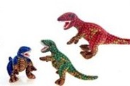 rex