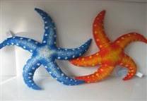 Starfish