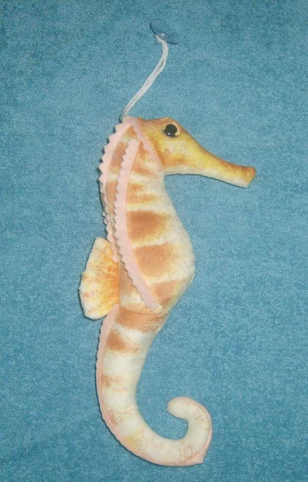 Hippocampal