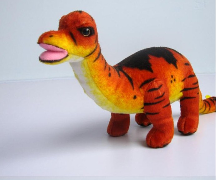 Shunosaurus