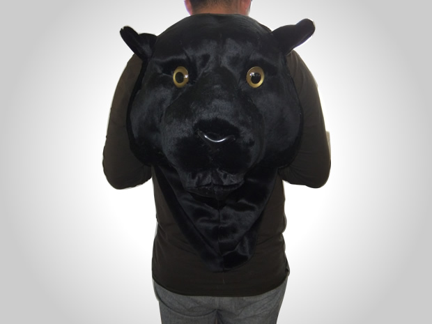 Panthers