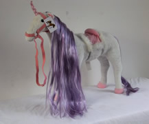 Unicorn
