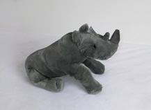 Rhinoceros